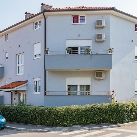 Antonija Apartment Πούλα Εξωτερικό φωτογραφία